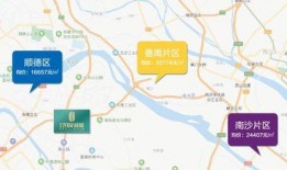 西京最新爆料消息今天新闻,今日新闻热点深度解析