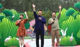 湛江主播爆料视频最新消息