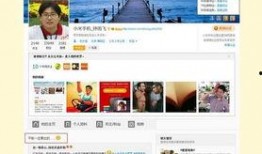 最近都有什么爆料新闻吗,揭秘娱乐圈、政坛、科技界最新动态