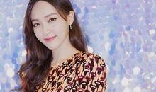 娱乐吃瓜酱陈卓璇,娱乐吃瓜酱的崛起之路